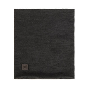 Buff Merino Heavyweight 110966.00}